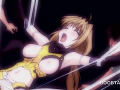 naked-anime-slave-gets-mouth-and-cunt-fucked-hard