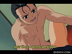 hentai-virgin-teen-doll-gets-pussy-smashed-hardcore