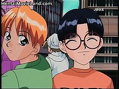 super-aroused-hentai-for-the-real-lover-part6
