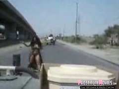 hot-stripper-in-desertstorm