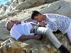 fresh-lad-gets-butt-fucked-alfresco