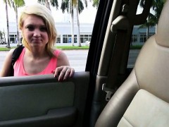 cute-blonde-teen-hitchhikes-and-pussy-railed-in-the-car
