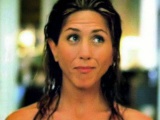 Jennifer Aniston