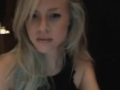 amazing-amateur-blonde-teen-teasing-and-strip