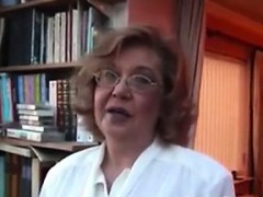 chubby-grandma-masturbates-with-her-toy