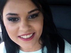 stranded-russian-amateur-assfucked-pov-style