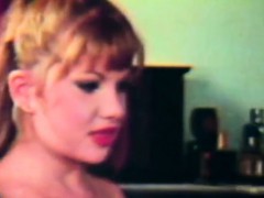 vintage-cuties-and-sweet-sex-from-1970