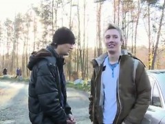 gay-old-and-boy-tube-tube-outdoor-anal-fun