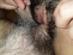 mature-couple-closeup-pussy-fucking