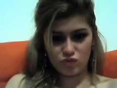 naughty-teen-with-glasses