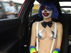cutie-teen-mikayla-mico-gets-banged-by-nasty-stranger-dude
