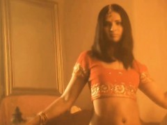 sensuous-indian-milf-dancer-babe
