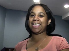 daisy-red-fucked-in-ghetto-slum-thick-phat-ass