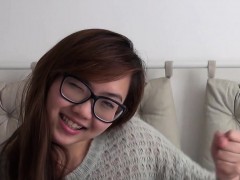 busty-asian-teen-gets-horny-and-fucks