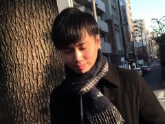 uncut-japanese-gay-jizz