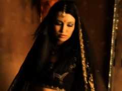 exotic-lover-making-dirty-dances