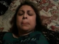pakistani-wife-get-fucked-hard-on-cam-choicedcamgirls