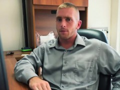 straights-swallows-cum-for-cash-gay-keeping-the-boss-happy