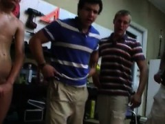 gay-sex-old-men-movie-and-turkey-twinks-on-farm-hey-there-gu