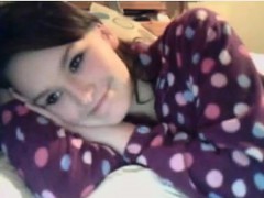 teen-solo-18-years-old-webcam-porn