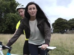 mature-brit-jizz-soaked