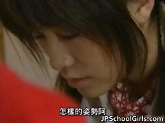 extremely-hot-japanese-schoolgirls-part3