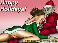 famous-cartoon-heroes-christmas-sex