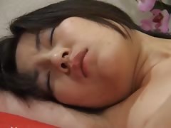 deep-anal-sex-with-hairy-tokyo-babe