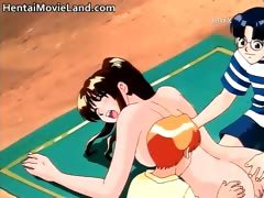 great-hot-hentai-for-the-real-lover-part2