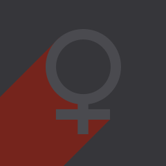 drtube8`s avatar