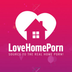 Home Xxx Collection - LoveHomePorn.com - The Biggest Home Porn Collection! XXX ...
