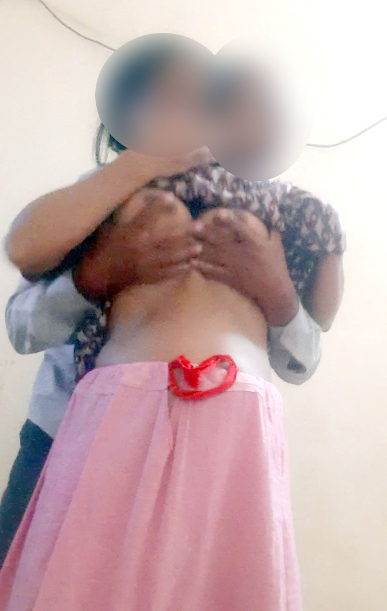 my desi indian wife sex big boobs 4 - N