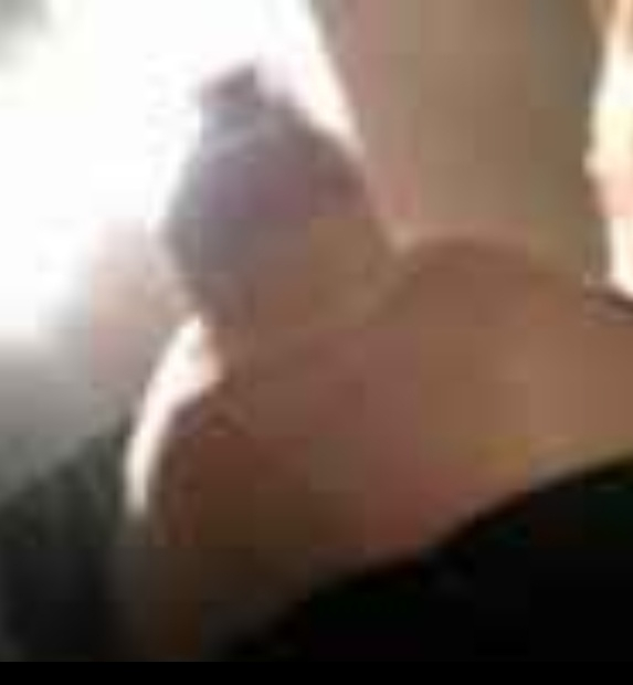 Extrem Vacuum pumped Titts and Nipples - N