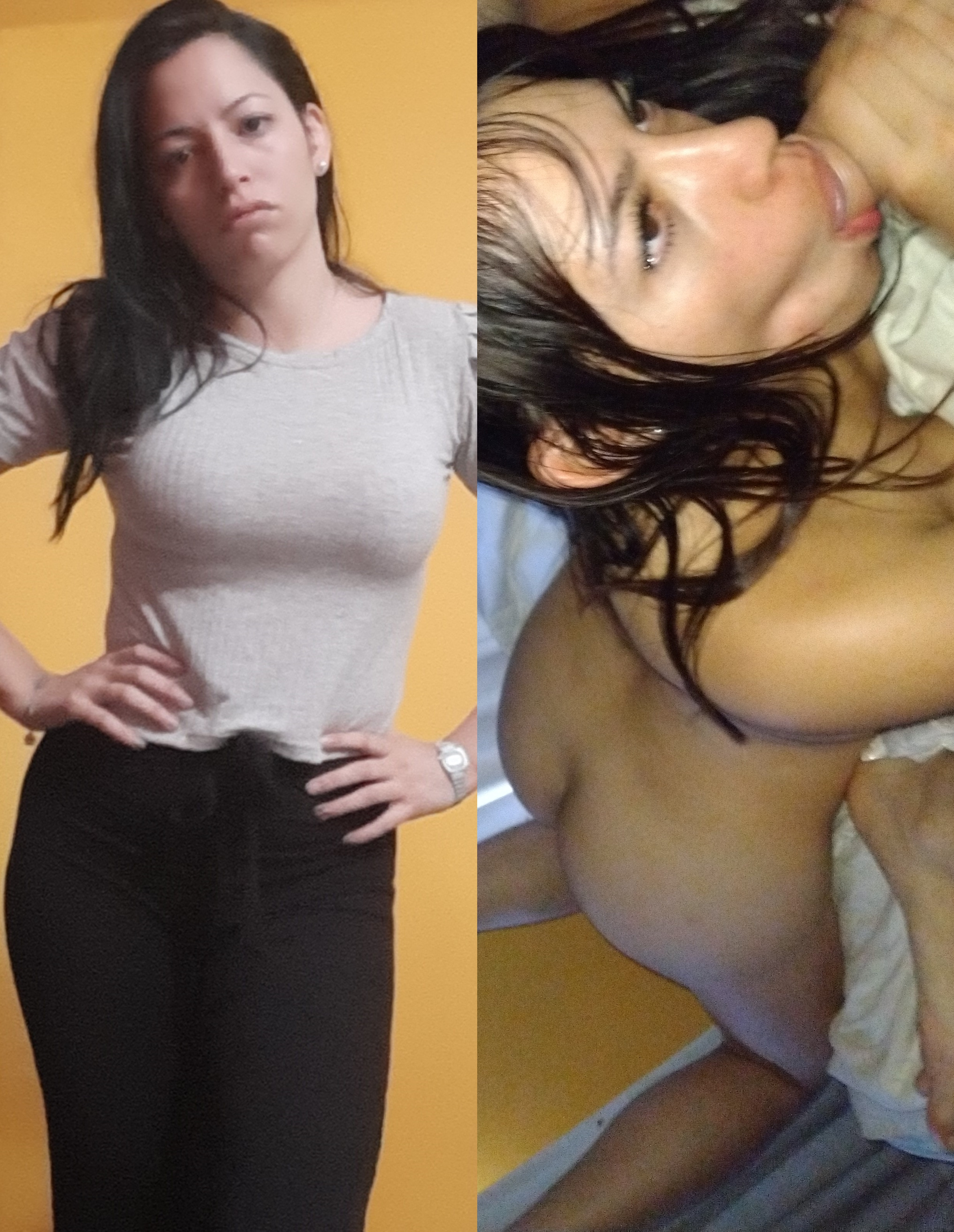 Paraguay babe naked porno actress - N