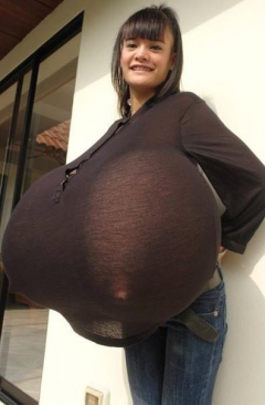 farang-ding-dong-full-girls-photos-page-4-at-drtuber