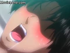 amazing-aroused-nihonjin-gratis-hentai-part1