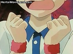 five-anime-schoolgirls-have-fun-sucking-part5