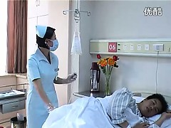 chinese-enema-tutorial