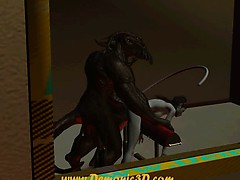 avatar-girl-ass-fucked-by-monster
