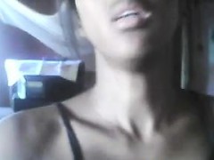 indian-girl-flashing-her-tits-and-pussy