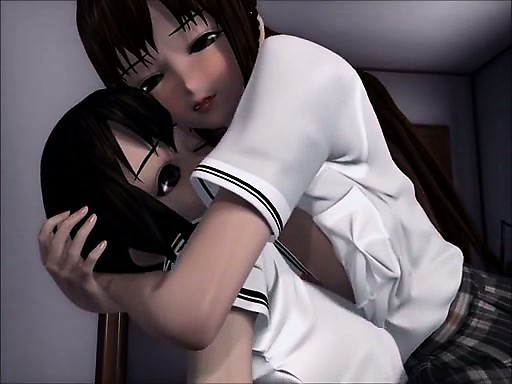3d Sister Sex - Relationship Of Siblings - Horny 3D Anime Sex Videos at DrTuber