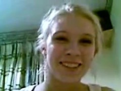 ex-girlfriend-from-ireland-fucking-pov