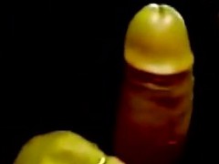 indian-sucking-on-her-boyfriends-cock