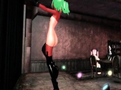 r18mmd-heavens-night-pole-dance-show