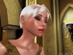 futa-obsession-hottest-3d-anime-sex-collection