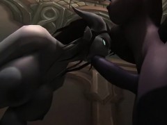 a-bigger-distraction-amazing-3d-hentai-adult-videos