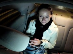 cheated-busty-girlfriend-fucks-in-taxi