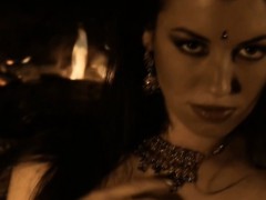 the-dancing-ritual-of-love