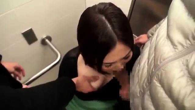 mine very pervcity hot teens anal threesome compilation Prompt, where can