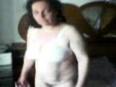 arab-grunny-anal-fuck-tanna
